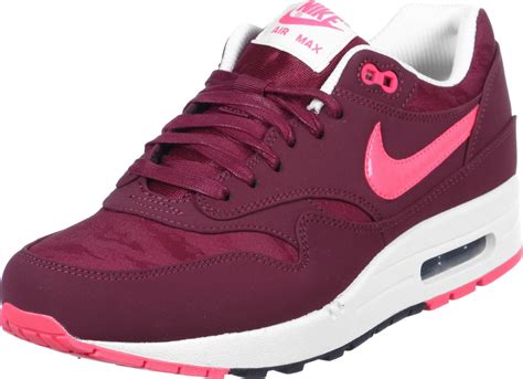 nike air max 1 schuhe